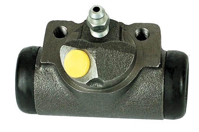 A12455 BREMBO Цилиндр тормозной колесный купить в Киев