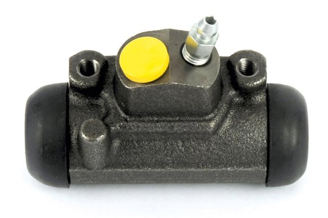 BREMBO A12563 Цилиндр тормозной колесный в наличии Винница