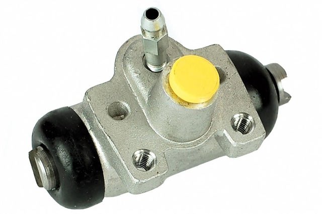 A12610 BREMBO Цилиндр тормозной колесный купить в Тернополь