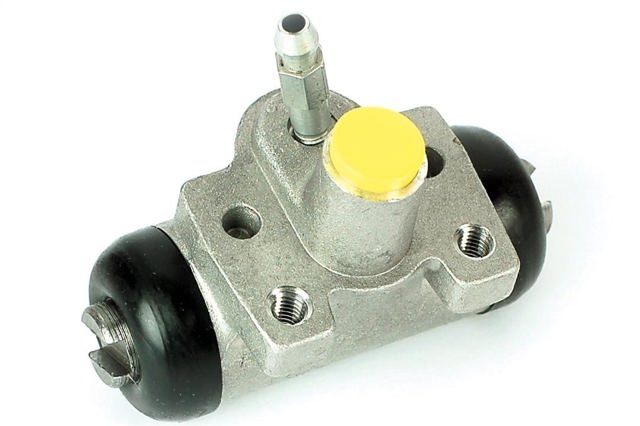 BREMBO A12844 Цилиндр тормозной колесный в наличии Ужгород