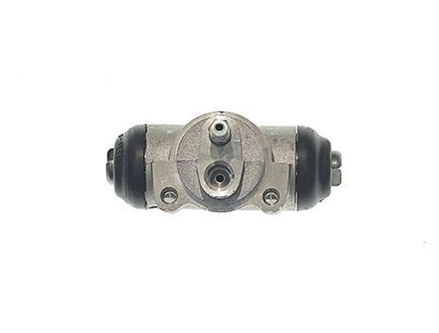 A12B92 BREMBO Цилиндр тормозной колесный купить в Хмельницкий