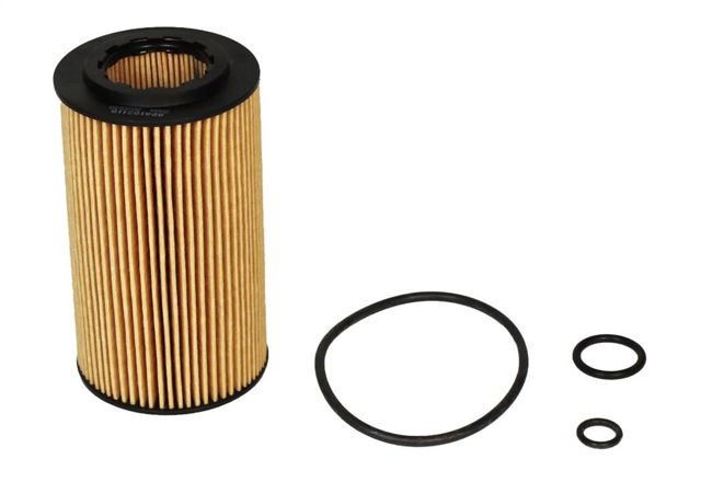 Filtro de óleo ADA102110 BLUE PRINT