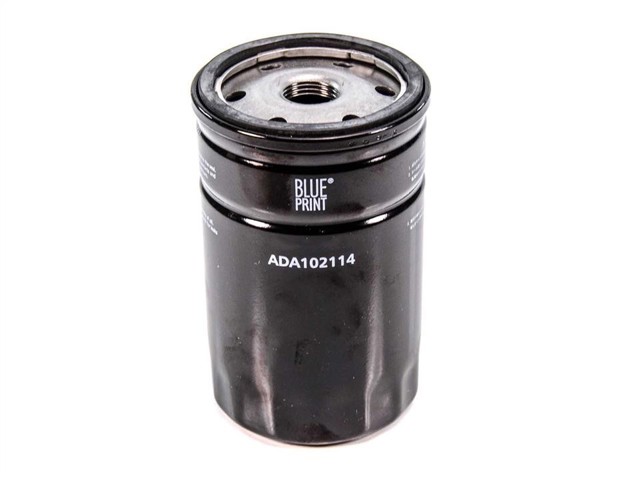 ADA102114 BLUE PRINT Фильтр масляный купить в Черкассы