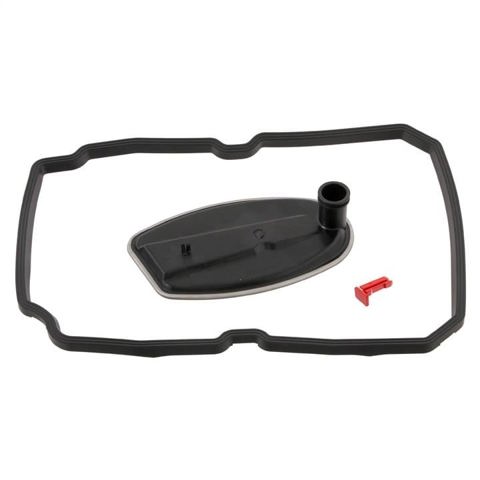 Filtro da Caixa Automática de Mudança SsangYong Rexton 1 RJ