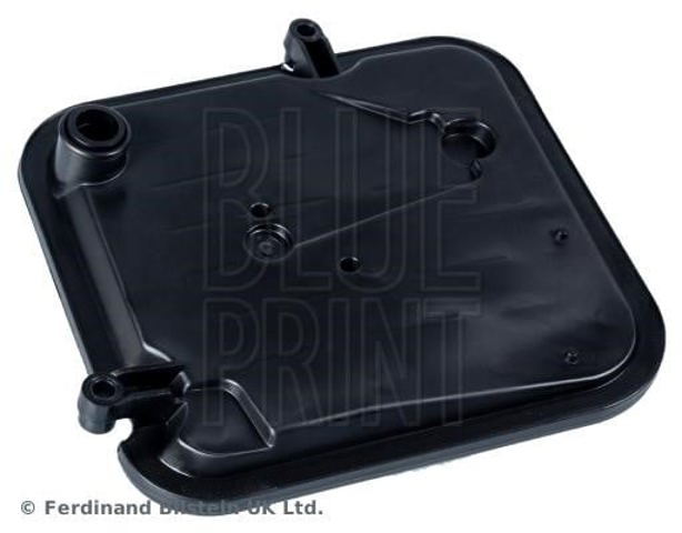 BLUE PRINT ADA102133 Фильтр АКПП в наличии Николаев