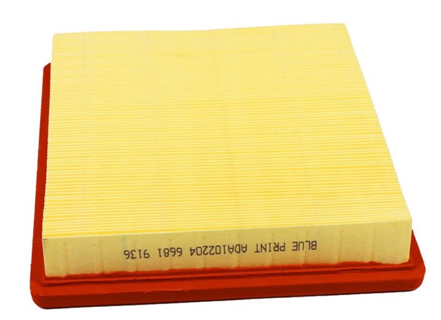 ADA102204 Blue Print