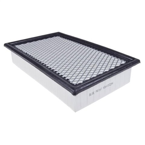ADA102254 BLUE PRINT Фильтр воздушный купить в Полтава