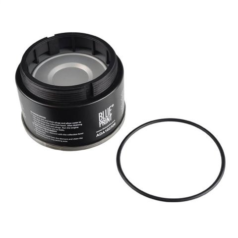 ADA102306 BLUE PRINT Фильтр топливный купить в Одесса