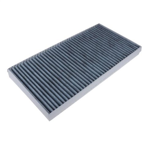ADA102505 BLUE PRINT Фильтр салона купить в Житомир