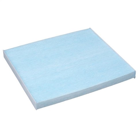 ADA102506 BLUE PRINT Фильтр салона купить в Чернигов
