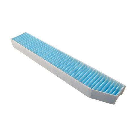 ADA102516 BLUE PRINT Фильтр салона купить в Киев