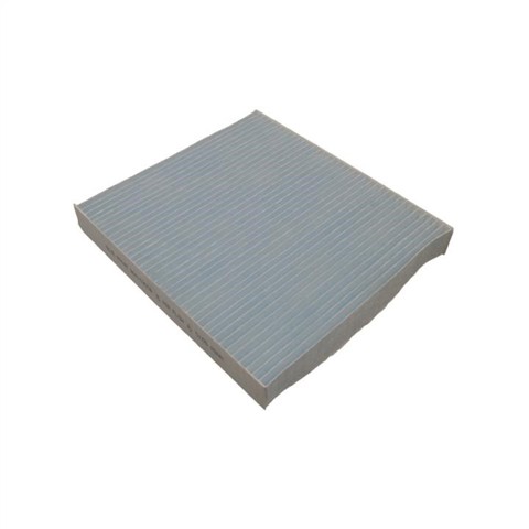 ADA102518 BLUE PRINT Фильтр салона купить в Тернополь