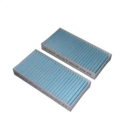 BLUE PRINT ADA102522 Фильтр салона в наличии Черкассы