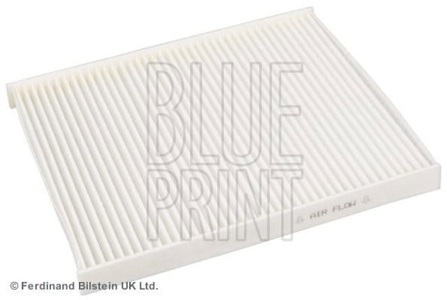 ADA102527 BLUE PRINT Фильтр салона купить в Львов