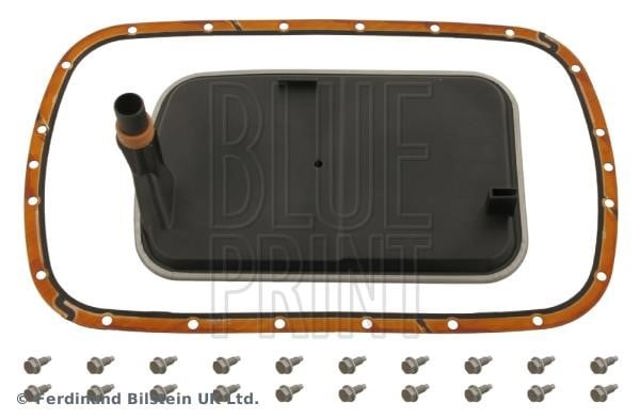 ADB112131 BLUE PRINT Фильтр АКПП купить в Полтава