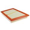 Filtro de ar ADB112219 BLUE PRINT