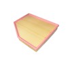 Filtro de ar ADB112226 BLUE PRINT