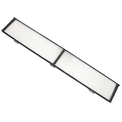 Filtro de salão ADB112506 BLUE PRINT