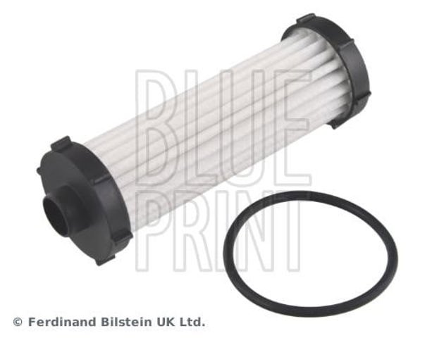 ADBP210026 BLUE PRINT Фильтр АКПП купить в Николаев