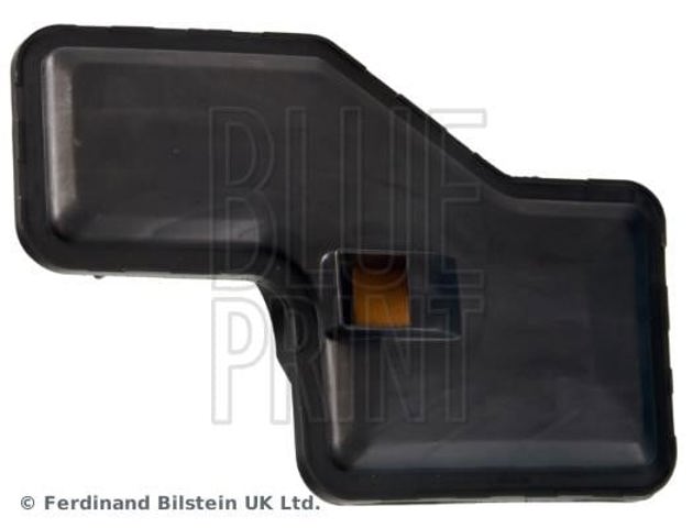 ADBP210034 BLUE PRINT Фильтр АКПП купить в Черновцы