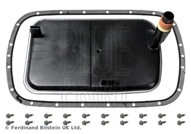ADBP210044 Blue Print