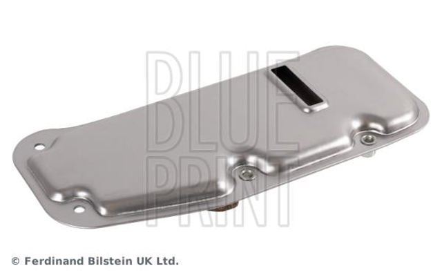 ADBP210050 Blue Print