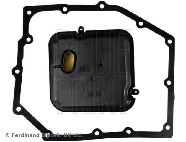 ADBP210074 BLUE PRINT Фильтр АКПП купить в Винница