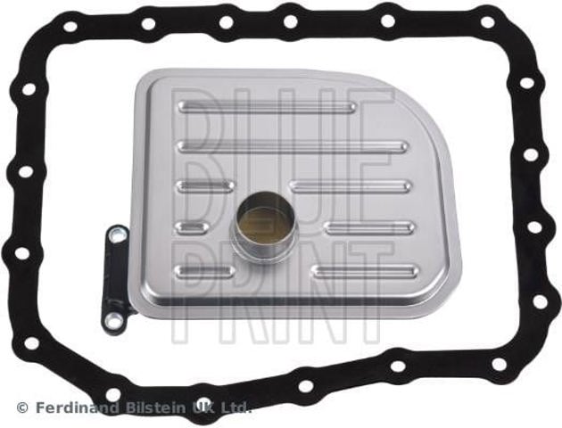 Filtro da Caixa Automática de Mudança ADBP210078 BLUE PRINT