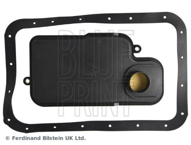 ADBP210080 BLUE PRINT Фильтр АКПП купить в Кривой Рог
