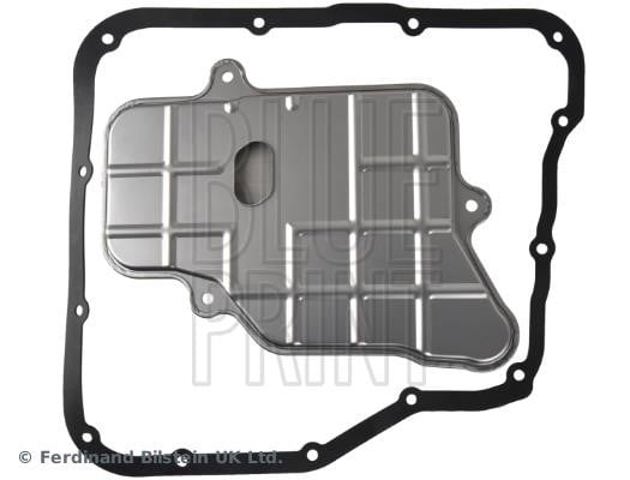 BLUE PRINT ADBP210092 Фильтр АКПП в наличии Киев