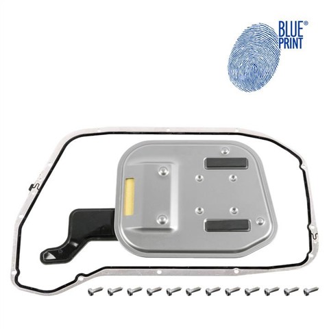 ADBP210109 BLUE PRINT купить в Полтава