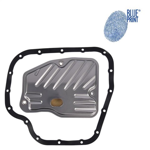 ADBP210137 Blue Print