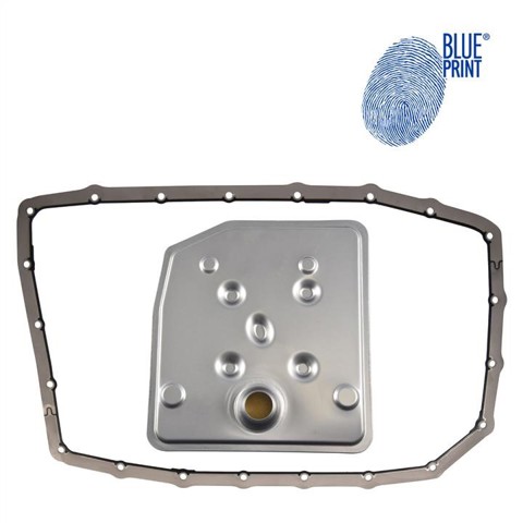BLUE PRINT ADBP210148 Фильтр АКПП в наличии Николаев