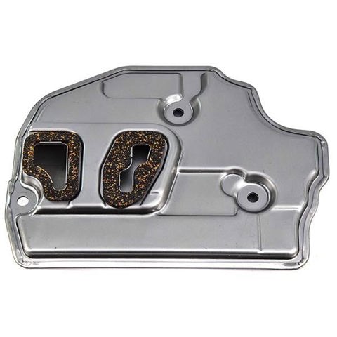 Filtro da Caixa Automática de Mudança ADBP210174 BLUE PRINT