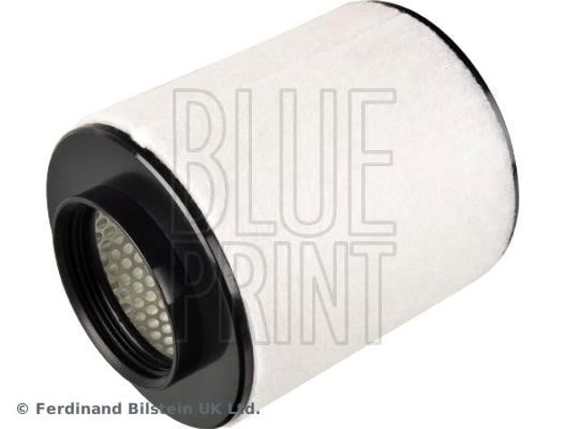 ADBP220036 BLUE PRINT Фильтр воздушный купить в Чернигов