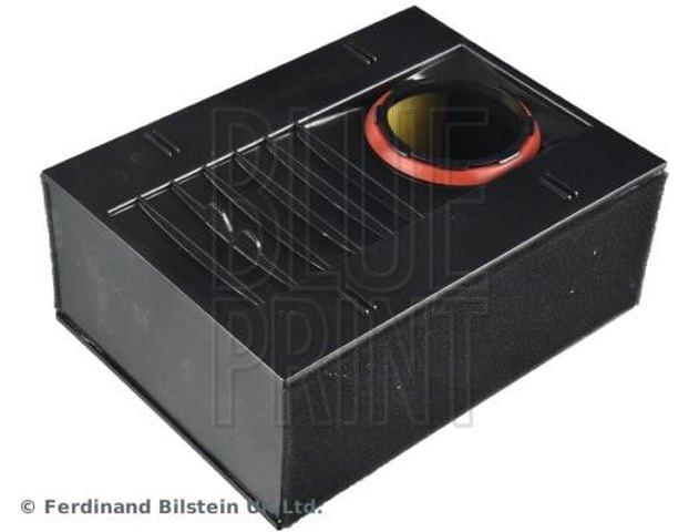 BLUE PRINT ADBP220046 Воздушный фильтр в наличии Каменское