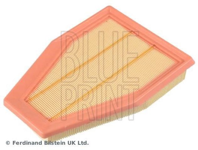 BLUE PRINT ADBP220051 Воздушный фильтр в наличии Львов