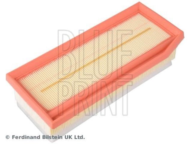 BLUE PRINT ADBP220052 Фильтр воздушный в наличии Николаев