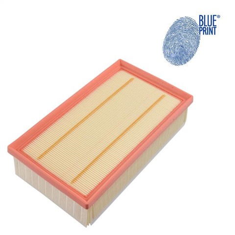 ADBP220097 BLUE PRINT Фильтр воздушный купить в Киев