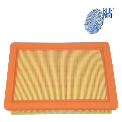 BLUE PRINT ADBP220116 Воздушный фильтр в наличии Сумы