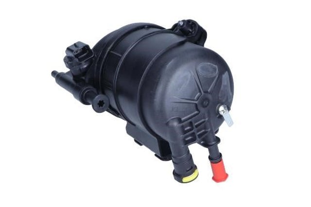 ADBP230013 Фильтр топливный купить Днепр