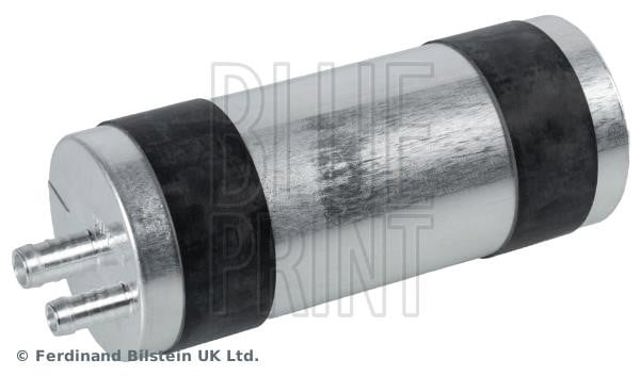 ADBP230019 Blue Print