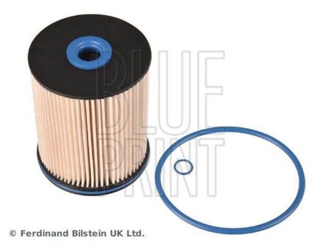 BLUE PRINT ADBP230024 Фильтр топливный в наличии Полтава