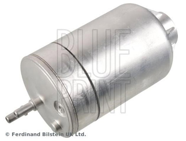 BLUE PRINT ADBP230025 Фильтр топливный в наличии Днепр