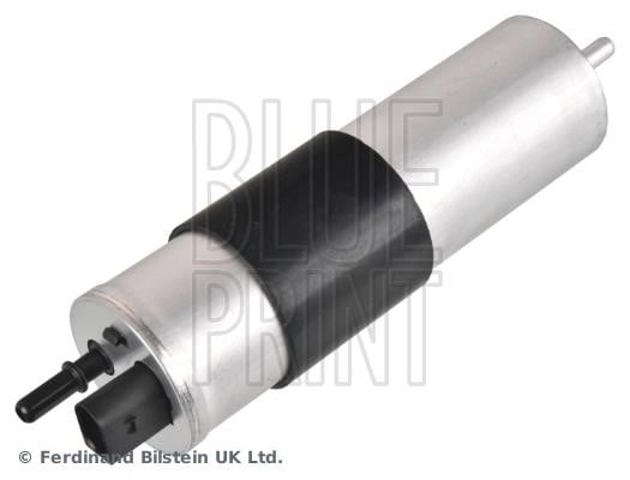 ADBP230026 Топливный фильтр купить Тернополь