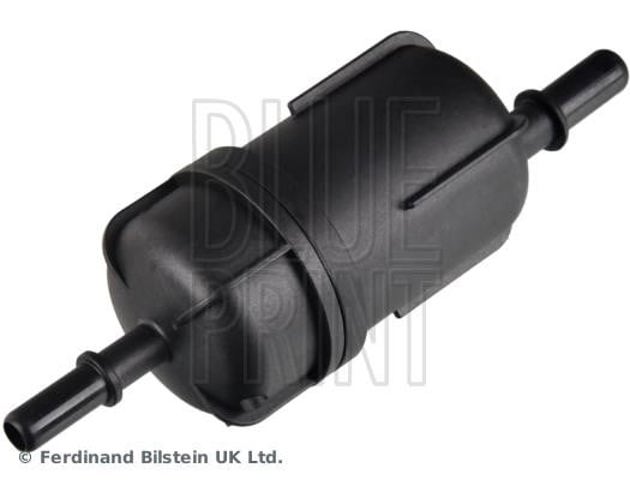 ADBP230029 BLUE PRINT Фильтр топливный купить в Киев