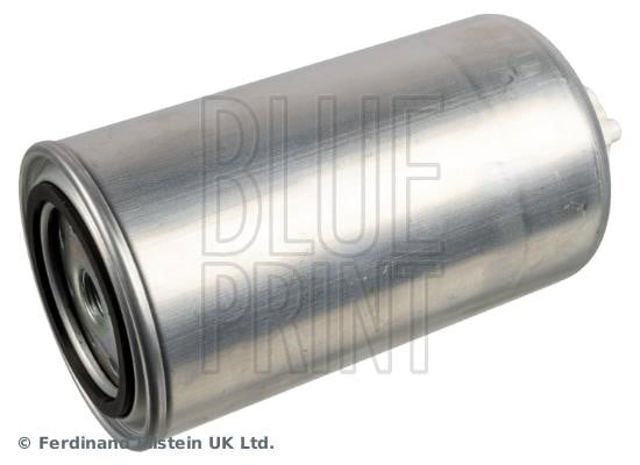 ADBP230034 BLUE PRINT Топливный фильтр купить в Черкассы