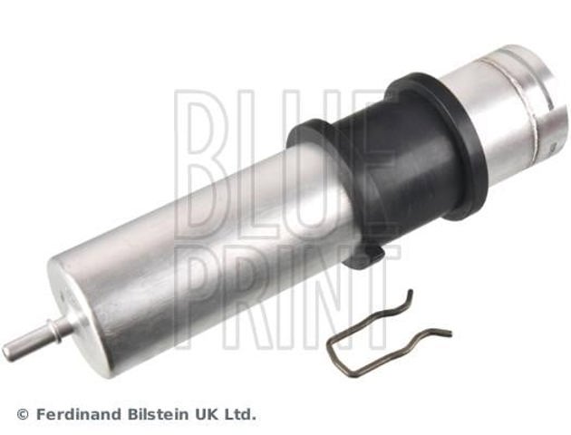 ADBP230041 Blue Print