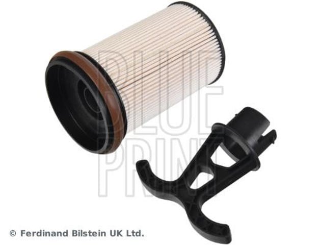 BLUE PRINT ADBP230043 Фильтр топливный в наличии Запорожье