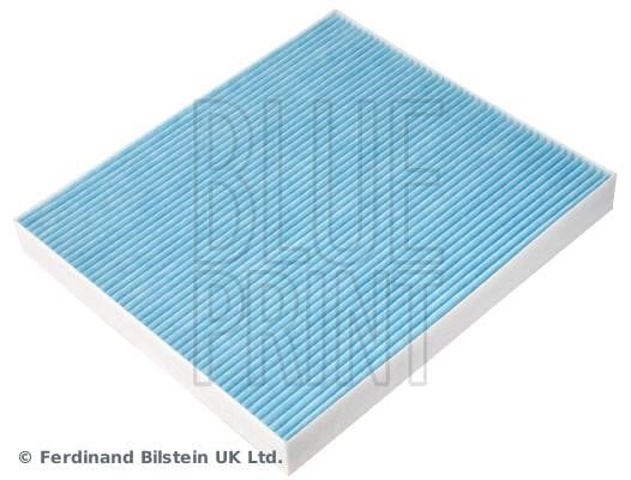 BLUE PRINT ADBP250008 Фильтр салона в наличии Ирпень